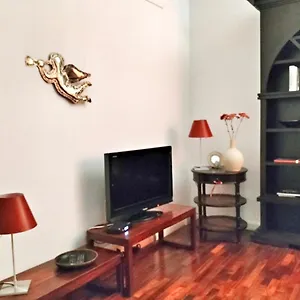 Appartamento Residenza Santi Muratori, Ravenna