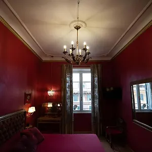 https://vacanze-nel-cuore-di-roma.it-romehotels.com