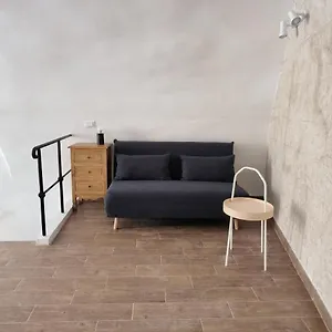 https://la-volta-di-gatto.palermohotels.org