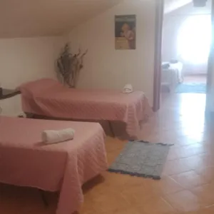 https://neu-ferienhaus-mit-garten.palermohotels.org